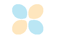 ../_images/sphx_glr_categorization_example_python_thumb.png